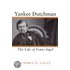 Yankee Dutchman
