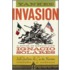 Yankee Invasion