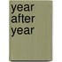 Year After Year