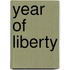 Year of Liberty