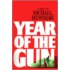 Year of the Gun