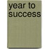 Year to Success