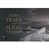 Yeats And Sligo by Kevin Connolly