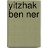 Yitzhak Ben Ner
