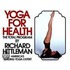 Yoga For Health