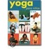 Yoga Para Ninos