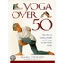 Yoga over Fifty