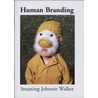 Human Branding
