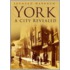York Miscellany