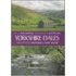 Yorkshire Dales