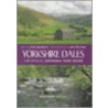 Yorkshire Dales by Colin Speakman