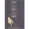 You & You & You by Per Nilsson