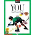 You & Your Body