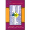 You Are with Me door Kenneth Meredith