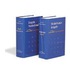 Van Dale groot woordenboek Engels