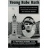 Young Babe Ruth