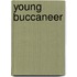 Young Buccaneer