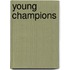 Young Champions