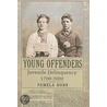 Young Offenders by Pamela Horn
