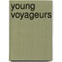 Young Voyageurs