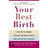 Your Best Birth door Ricki Lake