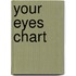 Your Eyes Chart