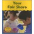 Your Fair Share