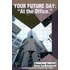 Your Future Day