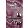 Youth Culture P door Jonathon S. Epstein
