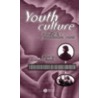 Youth Culture P by Jonathon S. Epstein