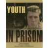 Youth in Prison by Roger Smith