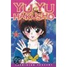 Yu Yu Hakusho 2 door Yoshihiro Togashi