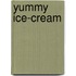 Yummy Ice-Cream