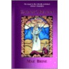Zagnot's Return door Mae Brise