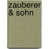 Zauberer & Sohn