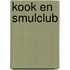 Kook en smulclub