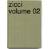 Zicci Volume 02