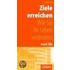 Ziele erreichen
