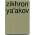 Zikhron Ya'Akov