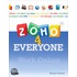 Zoho 4 Everyone