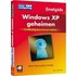 Snelgids Windows XP Geheimen