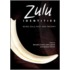 Zulu Identities