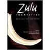 Zulu Identities door John Laband