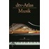dtv-Atlas Musik