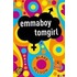 emmaboy tomgirl