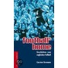 football's home door Carsten Germann