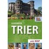 guidebook Trier