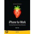 iPhone for Work