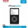 iPhrase Italian by Berlitz Digital