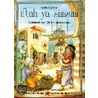 iftah ya simsim by Sybille Günther